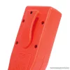Maxwell MN-25 341 Érpárkereső hangjelzéssel, RJ45 kábel teszterrel  (25341)
