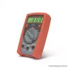 Maxwell MP 25103 / TRACON A880L Digitális compact multiméter (25103)
