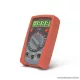 Maxwell MP 25103 / TRACON A880L Digitális compact multiméter (25103)
