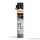 Pattex H2763962 Egykomponensű, gazdaságos és univerzális 6 az 1-ben kézi ragasztóhab, purhab, 750 ml