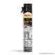 Pattex H2763962 Egykomponensű, gazdaságos és univerzális 6 az 1-ben kézi ragasztóhab, purhab, 750 ml