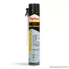 Pattex H2789100 Univerzális egykomponensű kézi purhab ragasztási munkához, 750 ml