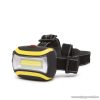 Phenom Fejlámpa COB LED-del (18602)