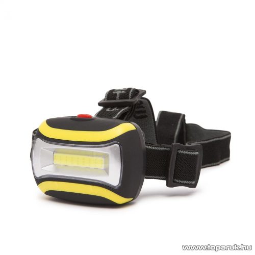 Phenom Fejlámpa COB LED-del (18602)
