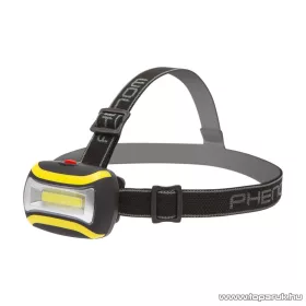 Phenom Fejlámpa COB LED-del (18602)