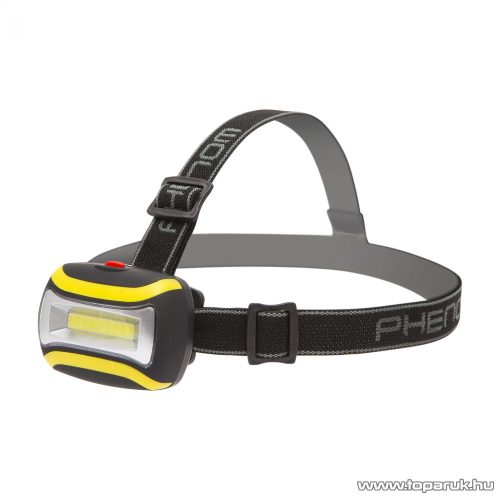 Phenom Fejlámpa COB LED-del (18602)