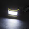 Phenom Fejlámpa COB LED-del (18602)