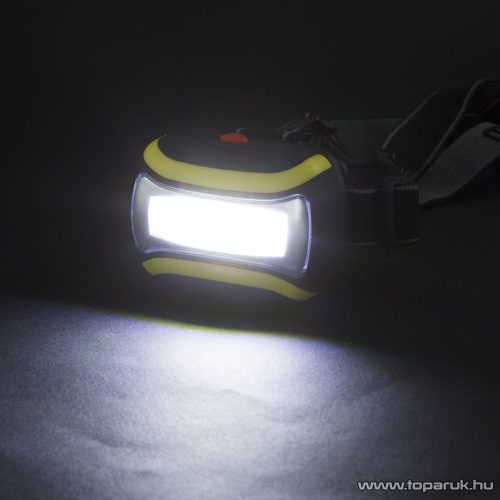 Phenom Fejlámpa COB LED-del (18602)