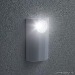 Phenom Érintőkapcsolós LED irányfény - elemes (20250)