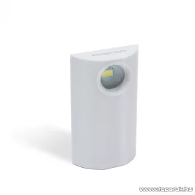 Phenom Érintőkapcsolós LED irányfény - elemes (20250)