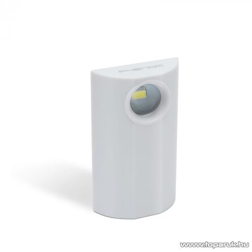 Phenom Érintőkapcsolós LED irányfény - elemes (20250)