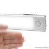 Phenom Mozgásérzékelős SMD LED-es bútorvilágítás, akkumulátoros, 40 cm (55840B)