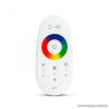 Phenom 55843 MagicControl RGB LED szalag szett, 100+ program, érintős távirányító, IP65, 5 méter hosszú