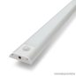   Phenom Mozgásérzékelős SMD LED-es bútorvilágítás, 9W, 60 cm (55846)