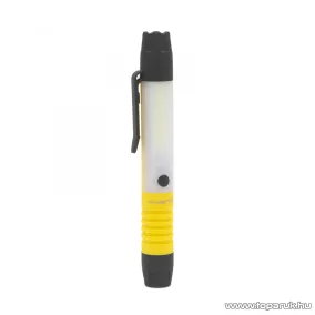 Phenom Elemlámpa COB LED-del (18630)