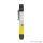 Phenom Elemlámpa COB LED-del (18630)