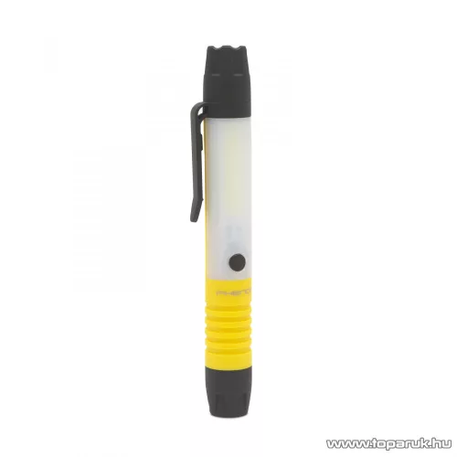 Phenom Elemlámpa COB LED-del (18630)