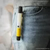 Phenom Elemlámpa COB LED-del (18630)