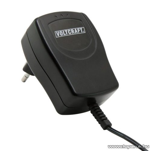 VANSON Akkumulátor gyorstöltő 4 x AA/AAA - Ni-MH/Ni-Cd típusokhoz + 4 db 2700mAh AAA Ni-MH akkumulátor (18914V)