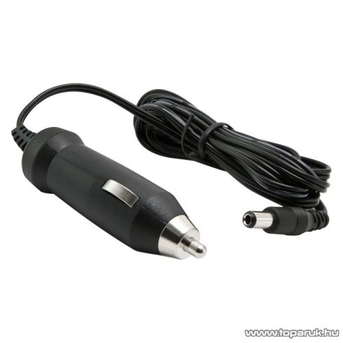 VANSON Akkumulátor gyorstöltő 4 x AA/AAA - Ni-MH/Ni-Cd típusokhoz + 4 db 2700mAh AAA Ni-MH akkumulátor (18914V)