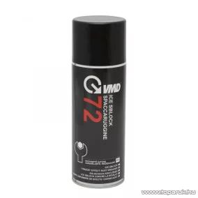   VMD 17272 Fagyasztó hatású csavarlazító, rozsdaoldó spray, 400 ml
