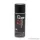 VMD 17272 Fagyasztó hatású csavarlazító, rozsdaoldó spray, 400 ml