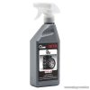 VMD 17230TR Gumiápoló és tisztító spray, 500 ml