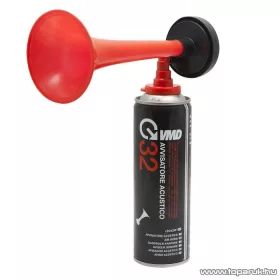 VMD 17232 Légkürt, 300 ml