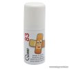 VMD 17283 Sebfedő spray, 30 ml