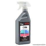 VMD 17243TR Jégoldó spray, 500 ml