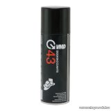 VMD 17243 Jégoldó spray, 200 ml