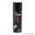 VMD 17243 Jégoldó spray, 200 ml