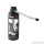 VMD Defekt gyorsjavító spray, 300 ml (17244)