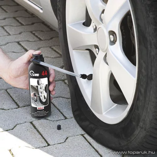 VMD Defekt gyorsjavító spray, 300 ml (17244)
