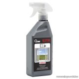 VMD 17253TR Üvegtisztító spray, 500 ml