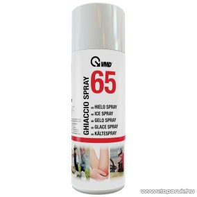VMD 17265 Jég spray, 400 ml