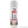 VMD 17265 Jég spray, 400 ml