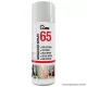 VMD 17265 Jég spray, 400 ml