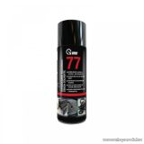 VMD 17277 Oldószermentes szilikon spray, 400 ml