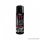 VMD 17277 Oldószermentes szilikon spray, 400 ml