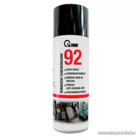 VMD 17292 Rágógumi eltávolító, 400 ml