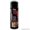VMD ITALIA Rozsdagátló alapozó spray, 400 ml (17300AR)