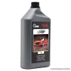 VMD 17304L Viaszos autósampon, 1 L