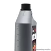 VMD 17304L Viaszos autósampon, 1 L