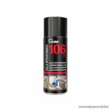   VMD 17306R Újrapozícionálható univerzális ragasztó spray minden felülethez, 400 ml
