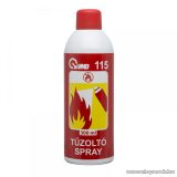 VMD 17315 Tűzoltó spray, 300 ml