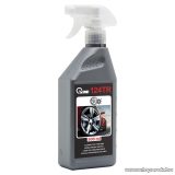 VMD 17324TR Keréktárcsa tisztító spray, 500 ml