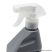 VMD 17324TR Keréktárcsa tisztító spray, 500 ml