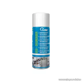 VMD 17327ECO Környezetbarát zsírtalanító spray , 300 ml