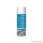 VMD 17327ECO Környezetbarát zsírtalanító spray , 300 ml